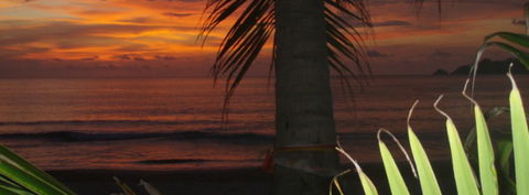Mission Reef Resort - Accommodation Bookings 5