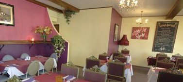 Caravilla Motel - Accommodation Bookings 2