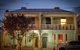 Back Of Chapel Backpackers Hostel - thumb 0