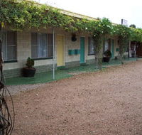 Kadina Village Motel - Accommodation Bookings