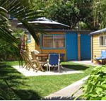 Manly Bungalow - Accommodation Bookings