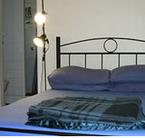 Travellers Rest - Accommodation Bookings