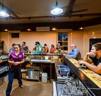 Tibooburra Hotel - Tibooburra - Accommodation Bookings