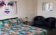 Wentworth Central Motor Inn - Wentworth - thumb 1