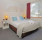The Lodge Broulee - Broulee - Accommodation Bookings