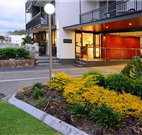 The Nelson Resort - Nelson Bay - Accommodation Bookings