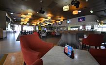 The Oaks Hotel Motel - Albion Park Rail - Accommodation Bookings 0