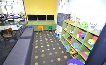 The Oaks Hotel Motel - Albion Park Rail - Accommodation Bookings 1