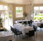 The Playhouse Hotel - Barraba - Accommodation Bookings