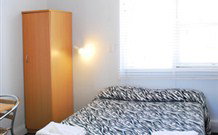 The Roundabout Inn - Gloucester - Accommodation Bookings 0