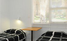 The Roundabout Inn - Gloucester - Accommodation Bookings 1