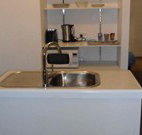 Tibooburra Beds Motel - Tibooburra - Accommodation Bookings
