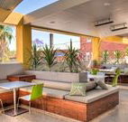 Tommys Tavern - Lismore - Accommodation Bookings