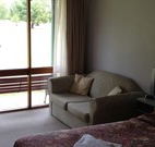Town and Country Motor Inn Forbes - Forbes - Accommodation Bookings