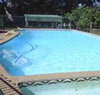 Tree Motel - Narooma - Accommodation Bookings