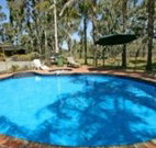 Two Rivers Motel - Wentworth - Accommodation Bookings