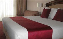 Waldorf Leura Gardens Resort - Leura - Accommodation Bookings 0