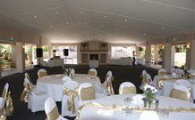 Waldorf Leura Gardens Resort - Leura - Accommodation Bookings 2