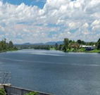 Walkers Marina Hotel - South Grafton - Accommodation Bookings