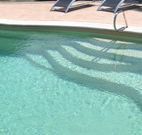 Wingham Motel - Wingham - Accommodation Bookings
