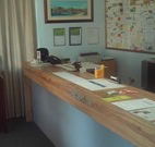 Warren Motor Inn - Warren - Accommodation Bookings