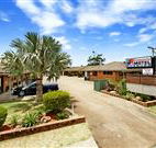 Woongarra Motel - North Haven - Accommodation Bookings