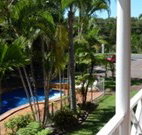 Yamba Aston Motel - Yamba - Accommodation Bookings