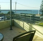 Yamba Beach Motel - Yamba - Accommodation Bookings