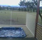 Baidland Hill Cottage - Accommodation Bookings
