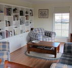 Bathurst Farmstay at Riverbend Cottage - Accommodation Bookings