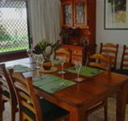 Brushgrove - Accommodation Bookings