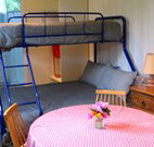 Cheyenne Wilderness Farmstay - Accommodation Bookings