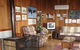 Fernmark Inn Bed And Breakfast - thumb 2