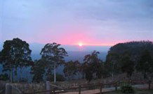 Fernmark Inn Bed And Breakfast - Accommodation Bookings 1