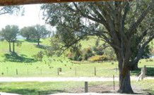 Stokers Siding NSW Accommodation Bookings