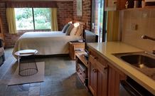 Cattle Creek ACT Accommodation Bookings