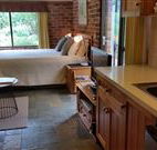 Joselands Country Accommodation - Accommodation Bookings