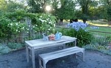 Marulan NSW Accommodation Bookings