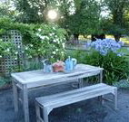 Kangadoo Cottage - Accommodation Bookings