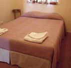 Longridge Farm - Accommodation Bookings