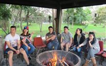 Mogendoura Farm - Accommodation Bookings 0