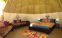 Mogendoura Farm - Accommodation Bookings 3