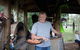 Mogendoura Farm - thumb 2