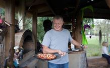 Mogendoura Farm - Accommodation Bookings 2