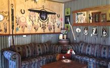 Mogendoura Farm - Accommodation Bookings 5