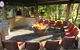 Mogendoura Farm - thumb 6