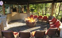 Mogendoura Farm - Accommodation Bookings 6