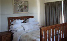 Mudgees Getaway Cottages - Accommodation Bookings 1