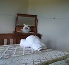Mudgees Getaway Cottages - Accommodation Bookings