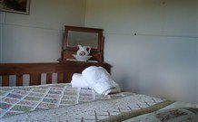 Mudgees Getaway Cottages - Accommodation Bookings 0